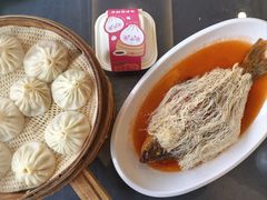 -黄家老店(晋安路店)