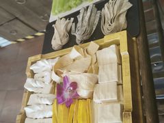 -滇釜火锅·能喝汤的火锅(车公庄店)