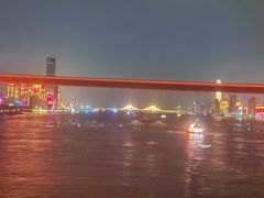 -武汉长江大桥