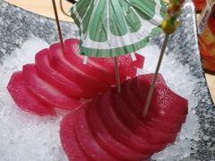 -金博士朝鲜民族餐厅(工大店)