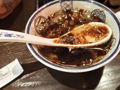 -王繁星面馆(西安熙地港店)