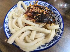 -西月城谭豆花(春熙路店)