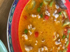 -弄堂里(阿里西溪A区店)