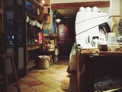 -西关84·History·Art·Cafe