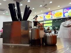 -福海面馆(阳曲店)