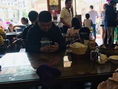 -笑来喜馄饨小笼工坊店(湖滨街店)
