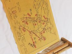 -自游人·美食一楼·地道徽菜(三十年名店)