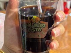 -毅祥斋老孙家泡馍(西羊市店)