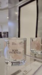 -三只熊皮肤管理中心旗舰店
