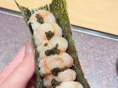 -小十Omakase(地王大厦店)