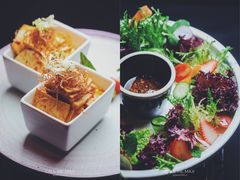 -夏宫中餐厅(香格里拉大酒店)