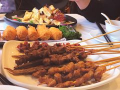 -庐州太太(鼓楼店)