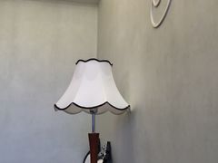 -飞石咖啡(帝壹城店)
