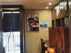 -面道场(森茂店)