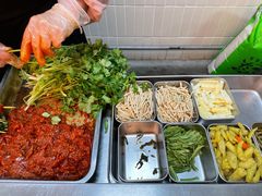 -签小二串串火锅(观音桥店)