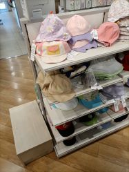 -乐友孕婴童(北京乐友双井店)
