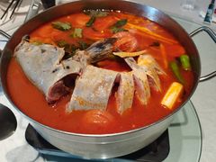 -贵州大厦贵州厅(樱花园西街店)