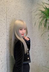 -3AM HAIR SALON染发烫发接发