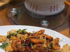 -光海·乡记酸菜鱼·始于1996(花园路店)