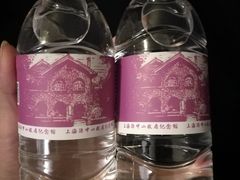 -上海孙中山故居纪念馆