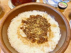 -图味美小黄鱼·景德菜(浙江路店)