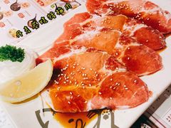 -猫抓烤肉(春熙路店)