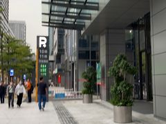 -申鲜大师·简餐(科技生态园店)