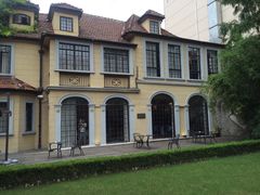 -福1039(愚园路店)