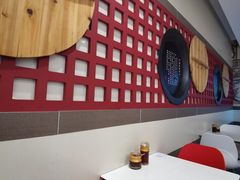 -咬不得高祖生煎·简餐(天城商业中心店)
