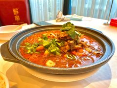 -解家河南菜(商鼎路店)