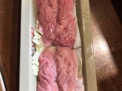 -渝味晓宇火锅(合川路店)