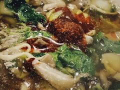 -祁家面馆(大香炉店)