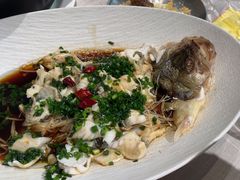 -龙猫意杯花园餐厅(芙蓉湖店)
