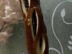 -安上烘焙 ENCHANTE(湖滨道购物中心店)