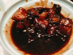 -曹家小菜(胜太路店)