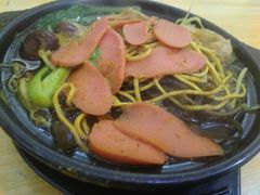 -南湖胖子砂锅(红庙店)