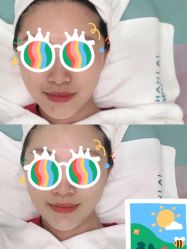 -韩莱科技美肤连锁