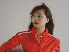 -赛卡联盟WSK卡丁车俱乐部
