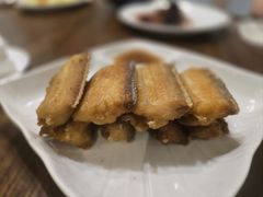 -乔家栅(襄阳南路店)
