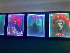 -荒岛实景沉浸密室(江汉路1店)