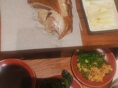 -茉里粤菜(皇姑万象汇店)