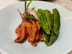 -浙江西子宾馆·牡丹厅