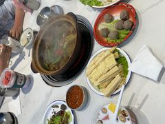 -虎婆冷饮店·海南特色炒冰(三亚湾店)