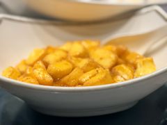 -A One Kitchen·南京精菜馆(晶丽酒店店)