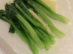 -大儒小厨·苏浙菜(瑞虹太阳宫店)
