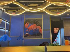 -谢蟹浓(西铁营万达店)