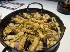 -谭厨中山传家菜.乳鸽.脆鲩鱼(华强北中航城店)