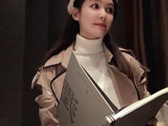 -四季小馆·潤·中国菜(越秀公园店)