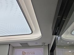 -牙博士口腔品牌连锁(杨浦店)