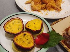 -金哥私房菜馆(张府园总店)